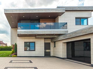 Garage Door Repair Company In Daly City CA Garage Door Repair Company Near Me | Daly City