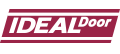 IDEAL Door | Garage Door Repair Daly City, CA