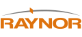 Raynor Garage Doors | Garage Door Repair Daly City, CA