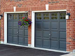 The Right Garage Door For You | Garage Door Repair Daly City, CA The Right Garage Door For You | Garage Door Repair Daly City, CA