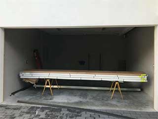 Door Installation Services | Garage Door Repair Daly City, CA Door Installation Services | Garage Door Repair Daly City, CA