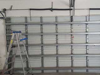 Door Maintenance | Garage Door Repair Daly City, CA Door Maintenance | Garage Door Repair Daly City, CA