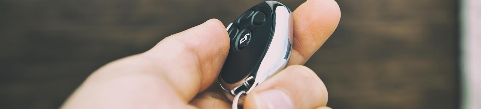 Garage Door Openers Near Me Daly City CA