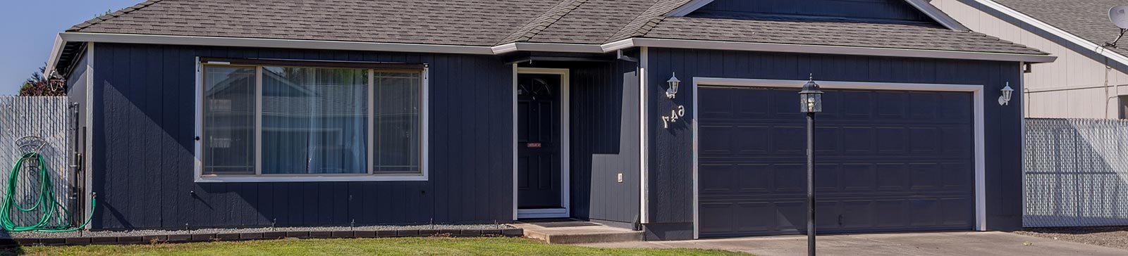 Garage Door Repair Near Me Daly City CA