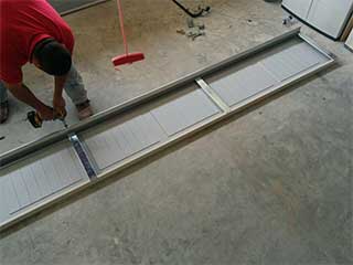 Garage Door Repair Services | Garage Door Repair Daly City, CA Garage Door Repair Services | Garage Door Repair Daly City, CA