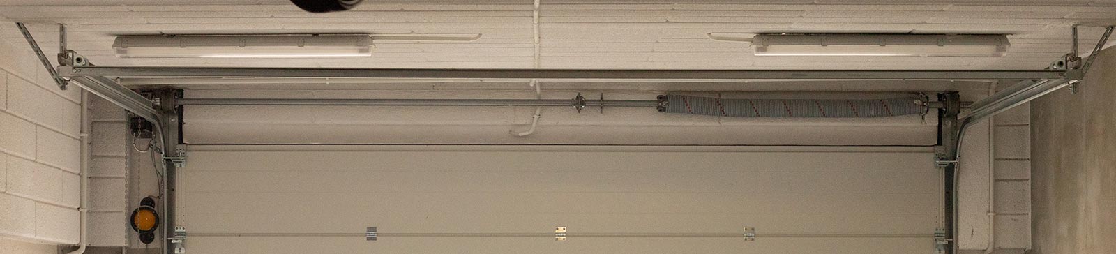 Garage Door Springs Near Me Daly City CA