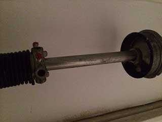 Door Spring Services | Garage Door Repair Daly City, CA Door Spring Services | Garage Door Repair Daly City, CA