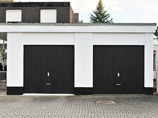 Cheap Garage Doors | Daly City Garage Door Repair Cheap Garage Doors | Daly City CA Garage Door Repair