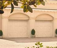 Blogs | Garage Door Repair Daly City, CA