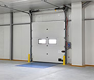 Openers | Garage Door Repair Daly City, CA